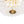 Chandelierias - Creative Swirled Glass Globe String Bowl Chandelier - Chandelier - 6 Bulbs - 