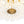 Chandelierias - Creative Swirled Glass Globe String Bowl Chandelier - Chandelier - 6 Bulbs - 