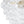 Chandelierias - Creative Swirled Glass Globe String Bowl Chandelier - Chandelier - 6 Bulbs - 