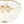 Chandelierias - Creative Swirled Glass Globe String Bowl Chandelier - Chandelier - 6 Bulbs - 