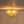 Chandelierias-Dark Green 4-Light Stire Glass Tiered Semi-Flush Mount-Semi Flush-Brass-