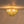 Chandelierias-Dark Green 4-Light Stire Glass Tiered Semi-Flush Mount-Semi Flush-Brass-