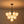 Load image into Gallery viewer, Chandelierias - Decorative 13 - Light Cluster Bubble Grape Chandelier - Chandeliers - Black - 
