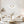 Chandelierias - Dreamy Bubble 6 - Light Cluster Honeycomb Glass Chandelier - Chandelier - Black - 6 Bulbs