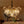 Chandelierias - Dreamy Bubble 6 - Light Cluster Honeycomb Glass Chandelier - Chandelier - Black - 6 Bulbs