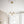 Chandelierias - Dreamy Bubble 6 - Light Cluster Honeycomb Glass Chandelier - Chandelier - White - 6 Bulbs