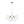Chandelierias - Dreamy Bubble 6 - Light Cluster Honeycomb Glass Chandelier - Chandelier - White - 6 Bulbs