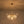 Chandelierias - Dreamy Bubble 6 - Light Cluster Honeycomb Glass Chandelier - Chandelier - White - 6 Bulbs