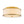 Chandelierias-Fabric Round Drum 3-Light Brass Semi-flush Mount Glass Diffuser-Semi Flush-Brass-