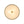 Chandelierias-Fabric Round Drum 3-Light Brass Semi-flush Mount Glass Diffuser-Semi Flush-Brass-