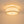 Chandelierias-Fabric Round Drum 3-Light Brass Semi-flush Mount Glass Diffuser-Semi Flush-Brass-