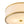 Chandelierias-Fabric Round Drum 3-Light Brass Semi-flush Mount Glass Diffuser-Semi Flush-Brass-