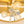 Chandelierias-Fabric Round Drum 3-Light Brass Semi-flush Mount Glass Diffuser-Semi Flush-Brass-