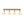 Chandelierias-Farmhouse 4-Light Cloche Dome Glass Spotlight Semi-flush Mount-Semi Flush-Brushed Brass-