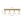 Chandelierias-Farmhouse 4-Light Cloche Dome Glass Spotlight Semi-flush Mount-Semi Flush-Brushed Brass-