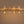 Chandelierias-Farmhouse 4-Light Cloche Dome Glass Spotlight Semi-flush Mount-Semi Flush-Brushed Brass-