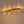 Chandelierias-Farmhouse 4-Light Cloche Dome Glass Spotlight Semi-flush Mount-Semi Flush-Brushed Brass-