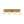 Chandelierias-Farmhouse 4-Light Cloche Dome Glass Spotlight Semi-flush Mount-Semi Flush-Brushed Brass-