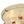 Chandelierias-Farmhouse 4-Light Distressed Round Cage Drum Flush Mount-Flush Mount-Distressed Cream-