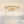 Chandelierias-Farmhouse 4-Light Distressed Round Cage Drum Flush Mount-Flush Mount-Distressed Cream-