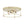 Chandelierias-Farmhouse 4-Light Distressed Round Cage Drum Flush Mount-Flush Mount-Distressed Cream-