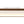 Chandelierias - Faux Walnut Finish Modern Oblong Dimmable LED Semi - flush Mount - Semi Flush - Walnut - 