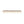 Chandelierias - Faux Walnut Finish Modern Oblong Dimmable LED Semi - flush Mount - Semi Flush - Walnut - 