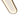 Chandelierias - Faux Walnut Finish Modern Oblong Dimmable LED Semi - flush Mount - Semi Flush - Walnut - 