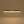 Chandelierias - Faux Walnut Finish Modern Oblong Dimmable LED Semi - flush Mount - Semi Flush - Walnut - 