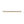 Chandelierias - Faux Walnut Finish Modern Oblong Dimmable LED Semi - flush Mount - Semi Flush - Walnut - 