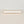 Chandelierias - Faux Walnut Finish Modern Oblong Dimmable LED Semi - flush Mount - Semi Flush - Walnut - 