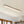 Chandelierias - Faux Walnut Finish Modern Oblong Dimmable LED Semi - flush Mount - Semi Flush - Walnut - 