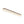 Chandelierias - Faux Walnut Finish Modern Oblong Dimmable LED Semi - flush Mount - Semi Flush - Walnut - 