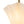 Chandelierias-Floral Fluted Brass 2-Light Milk Glass Semi-Flush Mount-Semi Flush-Brass-1-Pack