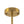Chandelierias-Floral Fluted Brass 2-Light Milk Glass Semi-Flush Mount-Semi Flush-Brass-1-Pack