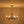 Chandelierias-French Country 6-Light Rubbed Bronze Candle-style Semi-flush Chandelier-Chandeliers-Oil-rubbed Bronze-