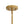 Chandelierias-French Rusty Gold Ripple Glass Pyramid Chandelier-Chandeliers-6-Light-