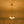 Chandelierias-French Rusty Gold Ripple Glass Pyramid Chandelier-Chandeliers-6-Light-