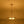 Chandelierias-French Rusty Gold Ripple Glass Pyramid Chandelier-Chandeliers-6-Light-