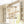 Chandelierias-French Vintage 4-Light Cylinder Framed Lantern Pendant-Chandeliers-Antique Gold-