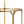 Chandelierias-French Vintage 4-Light Cylinder Framed Lantern Pendant-Chandeliers-Antique Gold-