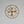 Chandelierias-French Vintage 4-Light Cylinder Framed Lantern Pendant-Chandeliers-Antique Gold-