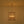 Chandelierias-French Vintage 4-Light Cylinder Framed Lantern Pendant-Chandeliers-Antique Gold-