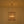 Chandelierias-French Vintage 4-Light Cylinder Framed Lantern Pendant-Chandeliers-Antique Gold-