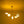 Chandelierias-Frosted Opal 5-Light Ellipse Glass Linear Chandelier-Chandeliers-Brass-