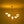 Chandelierias-Frosted Opal 5-Light Ellipse Glass Linear Chandelier-Chandeliers-Brass-