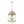 Chandelierias-Georgian Sage Green 4-Light Distressed Wood Cupola Lantern Pendant-Chandeliers-Distressed Sage-