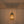 Chandelierias-Georgian Sage Green 4-Light Distressed Wood Cupola Lantern Pendant-Chandeliers-Distressed Sage-