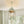 Chandelierias-Georgian Sage Green 4-Light Distressed Wood Cupola Lantern Pendant-Chandeliers-Distressed Sage-