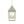 Chandelierias-Georgian Sage Green 4-Light Distressed Wood Cupola Lantern Pendant-Chandeliers-Distressed Sage-
